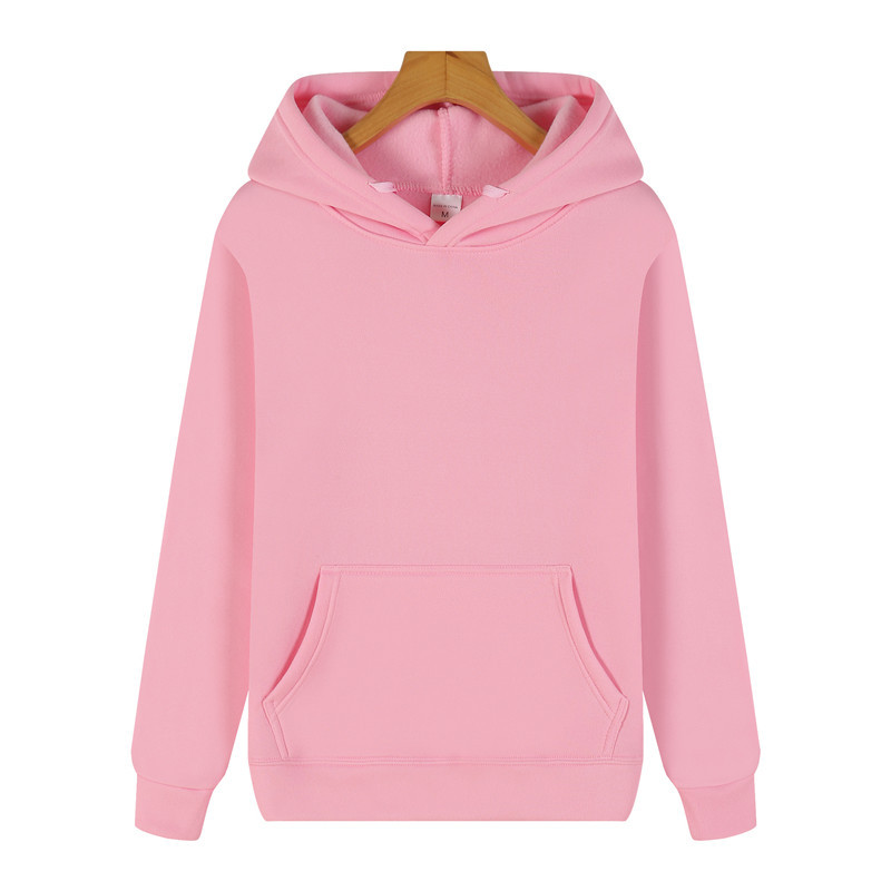 

Designers 15 colour Casual Brown apricot purple green HOODIE Hip Hop Street wear Sweatshirts Skateboard Men/Woman Pullover Hoodi, Black