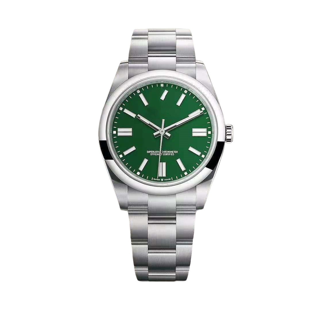 

Mens Designer Watch Women Noble And Elegant Wristwatches with quality stainless steel made automatic quartz 37MM Watches Leisure Outdoor Sport Wrist Watche 11, A1