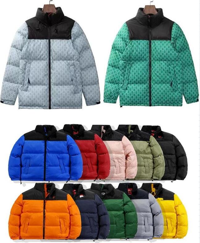 

Top Mens Jacket Women Down hooded Warm Parka Men Black Puffer Jackets Letter Print Clothing Outwear Windbreaker Winter Fashion For male couples Short Designer Coats, K3