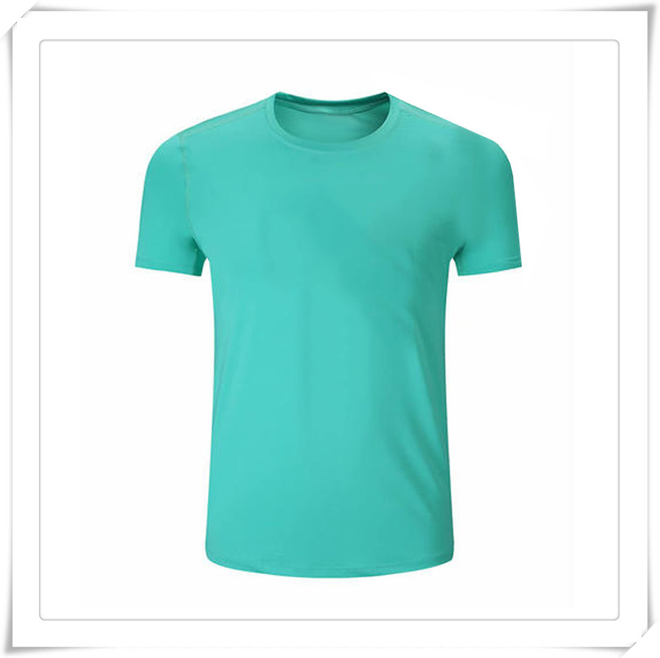 

mens women youth kids jersey custom red blue green black grey 0000, Youth(size:s-xl)nz
