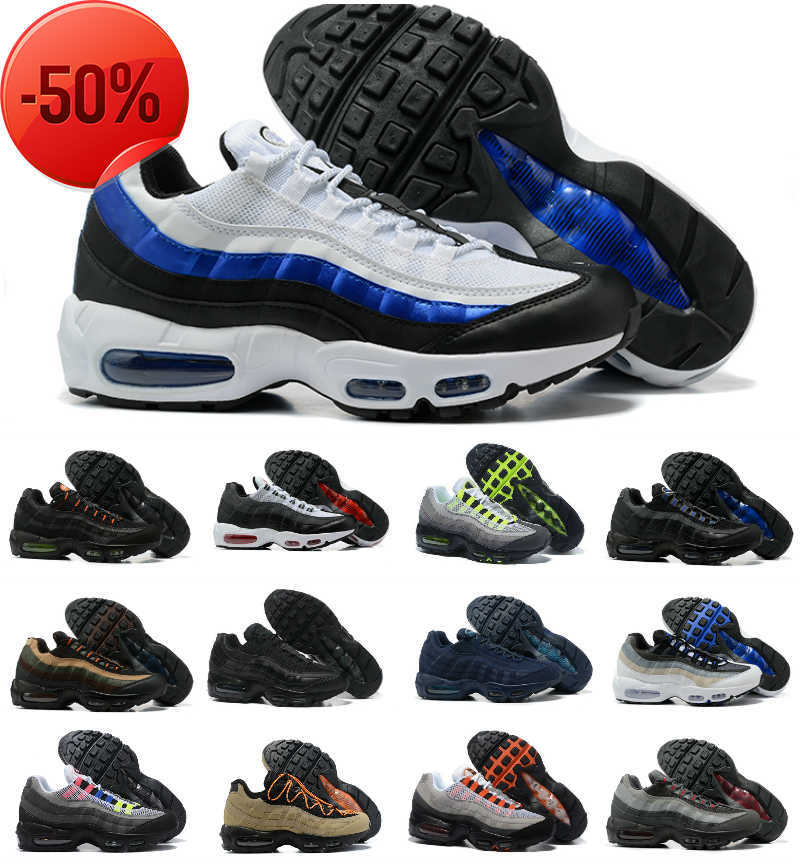 

Dress Shoes Dress Shoes Casual Shoes Boots Classic 95 mens running shoes airmaxs 95s OG Triple Black Running Club Neon Cork Greedy Dark Smoke Grey Brown Sneakers, Bubble package bag