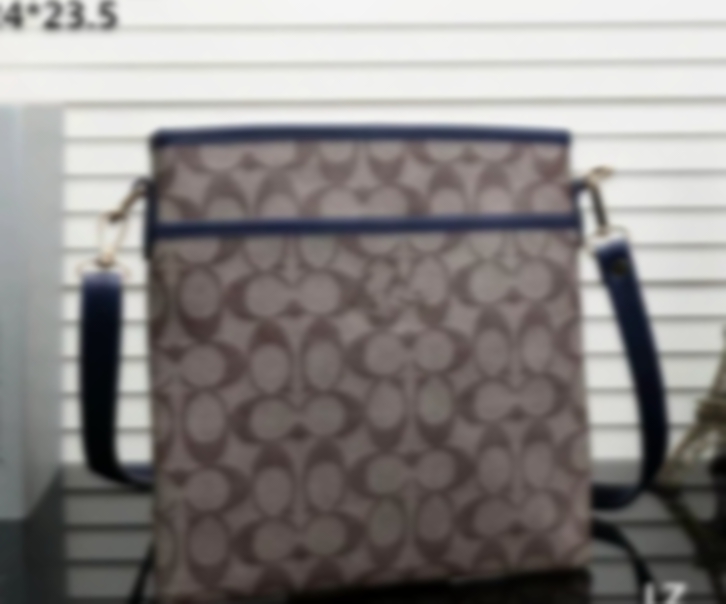 

XX2 high qulity classic Designer womens handbags letter ladies composite tote superfine fiber leather clutch shoulder bags female purse C0S2D0, No box