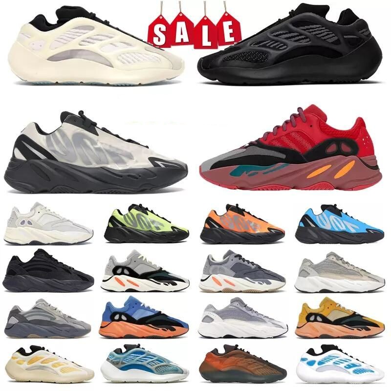 

Running Shoes Solid Grey Cream Sun Bright Mauve Hospital Blue Wash Orange Enflame Amber Women Casual Trainers Men Shoes, 36