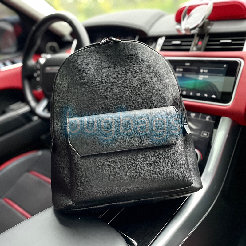 

Fashion Brand Womens Backpack Style Casual Handbag Shopping Wallet Card Holder Designer Shoulder Bags Large Capacity Cross Body 2 Colors, Extra shipping fee we ship nothing