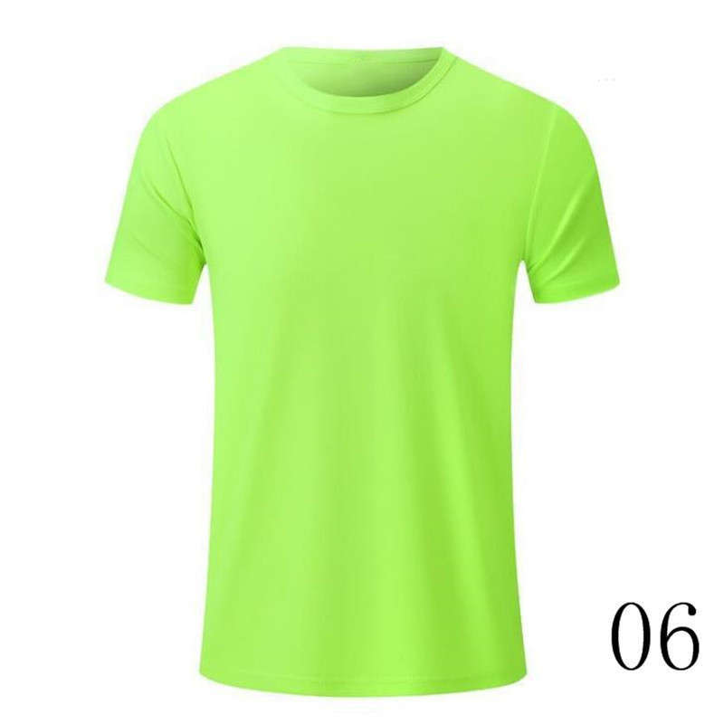 

Mens women Youth jersey sports Breathable and quick drying jerseys 2022-2023 989a46d, Custom 2022 men+patch (49ren)
