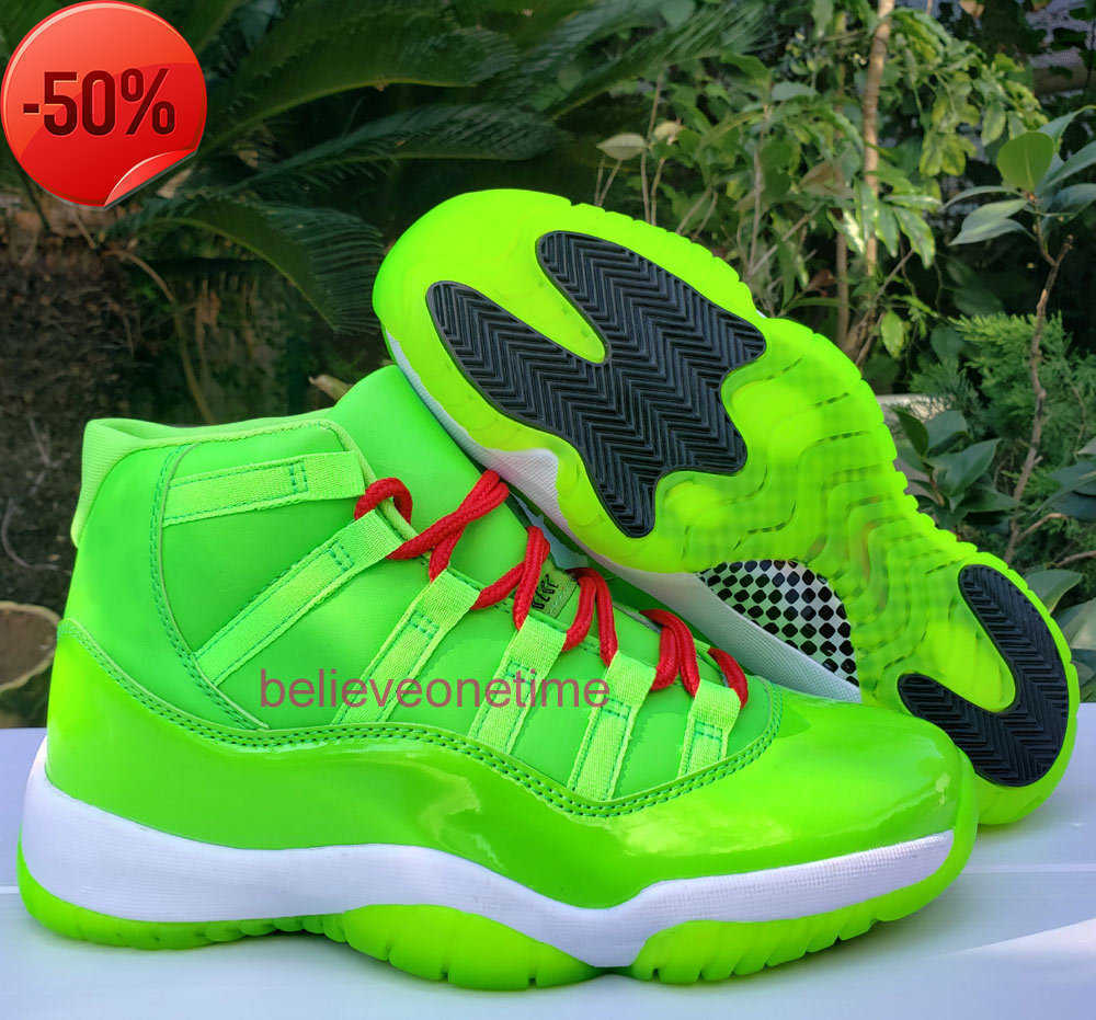 

Dress Shoes Dress Shoes Boots Jumpman 11 Green Red Chucky Dunky Cow Men Basketball Shoes 11s Trainers Legend Blue Gym Red UNC Concord Bred Space Jam Sports Sneakers, Navy