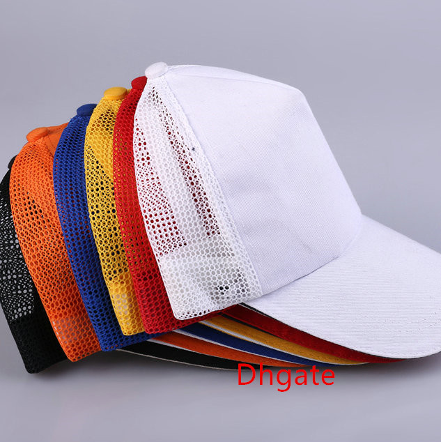 

beanies Knitted Hat Cap for Men and Woman Casual sports black white blue outdoor 0649