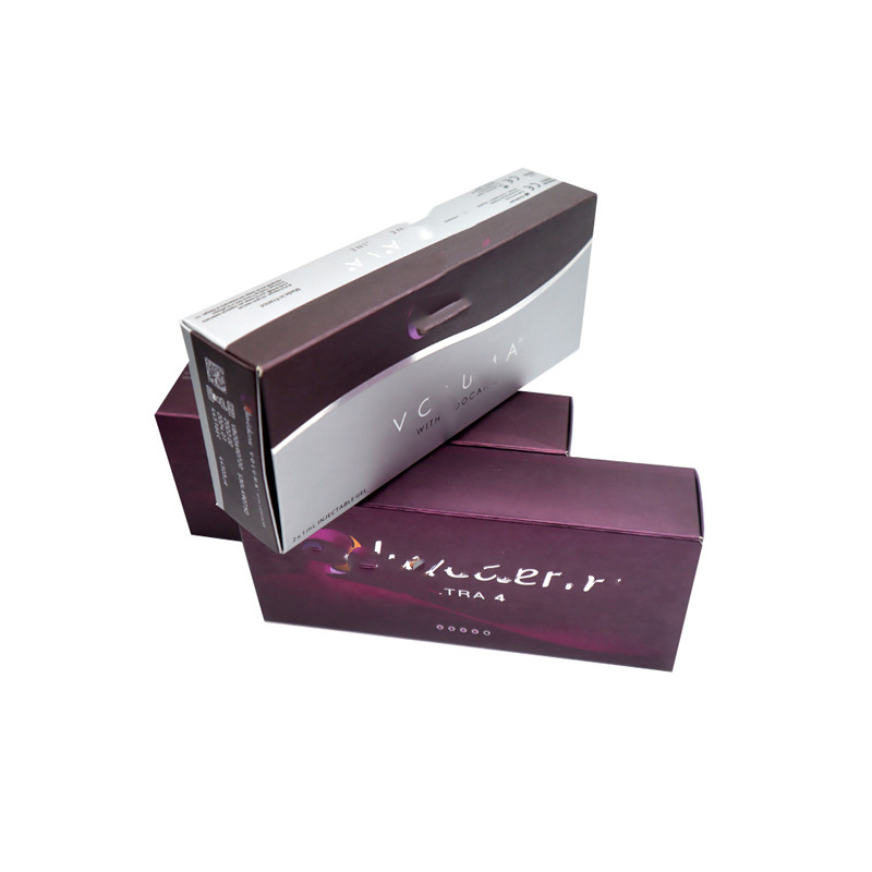 

Juv ultra 3/4/Volume vollure ultra plus xc voluma Hyaluron Dermal filler Lidocains