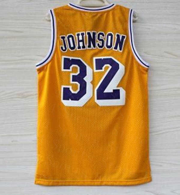 

Basketball Jerseys Men Retro Basketball Jersey 33 Bird Johnson Stockton Karl Malone Jason Williams Ewing Gary Payton Kemp Barkley BOGUES Maillot de basket, As pic