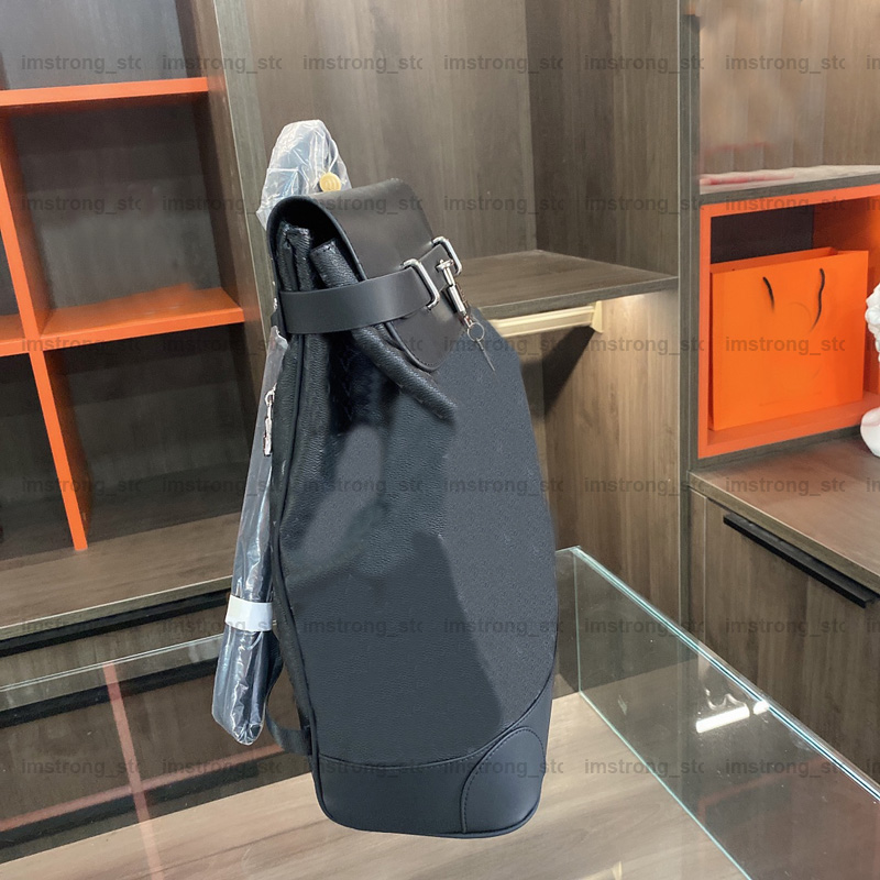 

Mens Luxury School Bags Designers Cowhide Backpacks For Women Genuine Leather Classic Flower Shoulder Bag V Luggage Backpack Handbags New, Without box