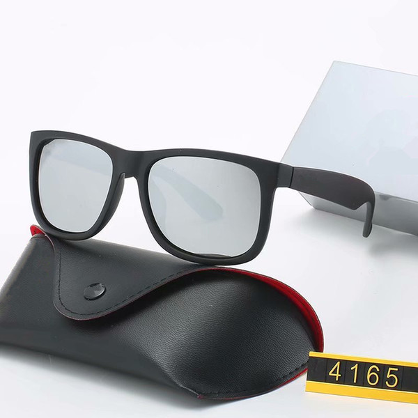 

Polarized 4160 Sunglasses Outdoor Eyewear Men Women Pilot Sunglass UV400 Men Metal Frame Polaroid