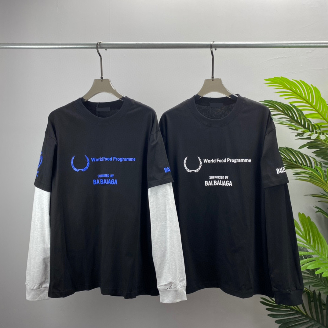 

Fashion Sweatshirts Women Men's hooded jacket Students casual fleece tops clothes Unisex Hoodies coat T-Shirts 321s