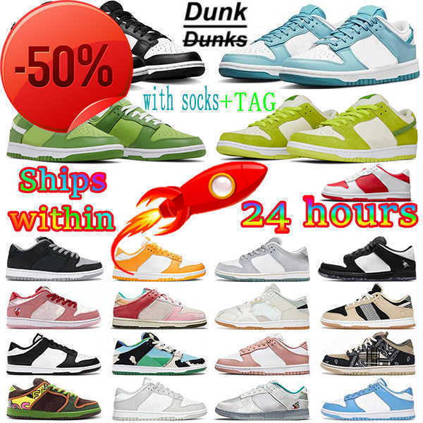 

Boots Mens Women UNC Designer Casual Shoes SB Dunks Low Panda sneakers Syracuse Grey Fog University Red Varsity Green Womens Valentine's Day