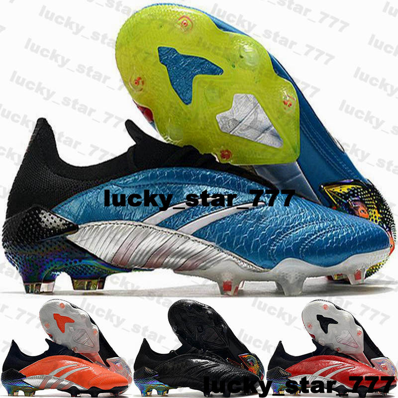 

Sneakers Football Boots Soccer Shoes Size 12 Soccer Cleats Predator Archive FG Firm Ground Mens Us12 botas de futbol Eur 46 David Beckham Scarpe Da Calcio Us 12 Golden