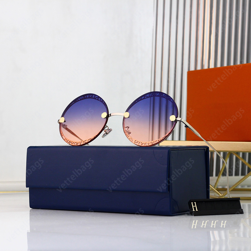 

Women Fashion Eyeglass High-Quality Driving Sunglass Travel Eyeglasses Wholesale Luxury Sunglasses Vintage Outdoor Sun Glasses Sports Eyewear Classic Men Beach