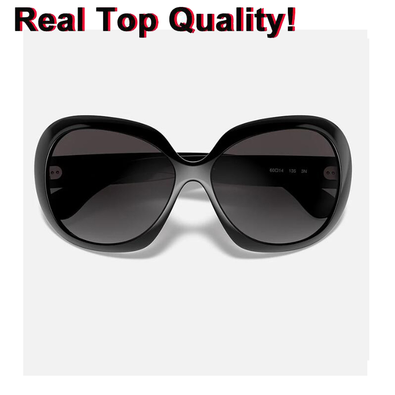 

The new fashion sunglasses europe and america trend same paragraph sunglass street shot ocean man woman uv400 gradient lens sunglasses wholesale