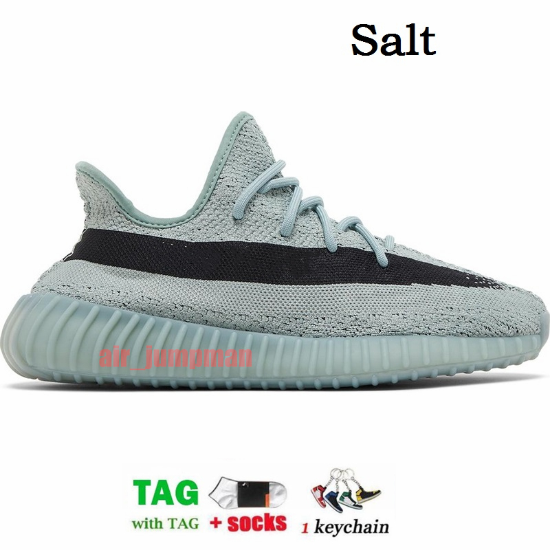 

Salt Slate Running Shoes For Men Woemn Casual Sneakers Dazzling Blue Bone Zebra Onyx Black Red Mx Rock Turtle Dove Yessy Size 46 47 48, 33