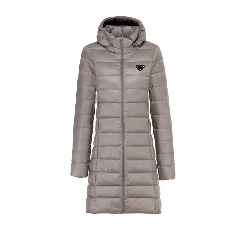 

2023Designer Women coat down jacket Hoodies winter parkas coats Classic windproof warm Womens puffer outerwear duck downs Sweatshirts Size /M/L/XL/2XL/3XL/4XL/5XL