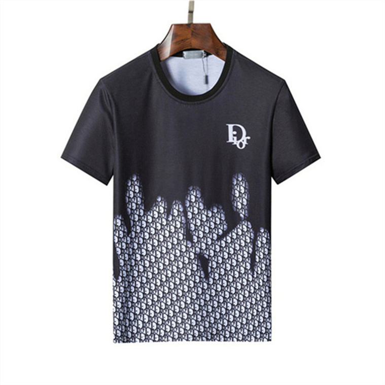 

2022Luxury Mens T Shirt Summer Short Sleeves For Men Women Designer TShirts Printed Tops Casual tshirt Woman Outdoor Man Tees Crew Neck size M-XXXL G23, 16