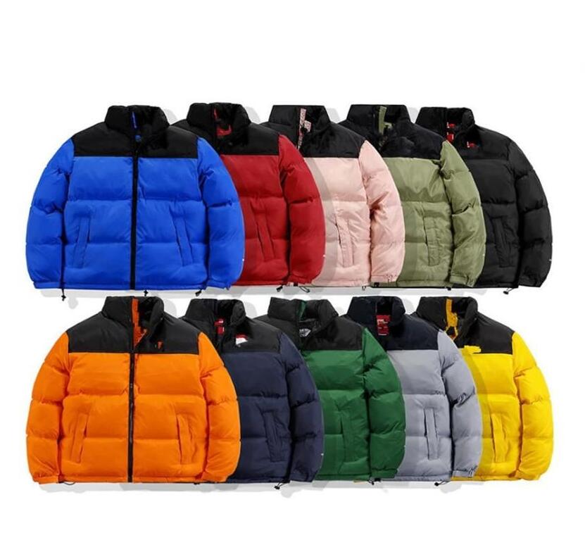 

2021 Mens Jacket Hooded Autumn And Winter Style For Men Women Windbreaker Coat Long Sleeves Fashion Jackets With Zippers Letters Printed Outwears designer Coats, K3