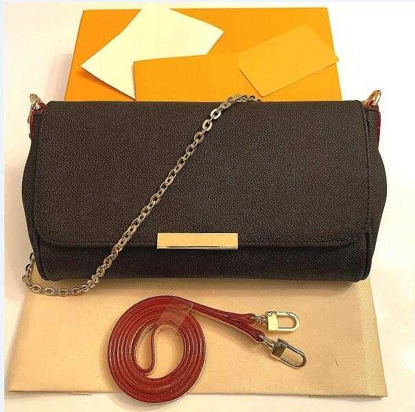 

Evening Bags Luxurys Designers Bags Women bag messenger Handbags Handbag Fashion bag mens Shoulder Lady Totes purse handbags crossbody backpack wallet, Brown flower