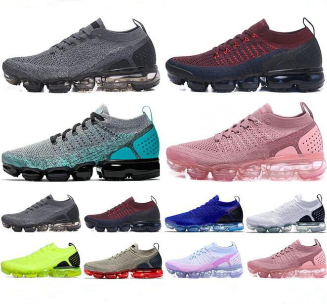 

2022 Cushion 2.0 Rainbow Mens Women Sports Shoes Gold White Red Pink Designer casual Shoes Sneakers, Normal size
