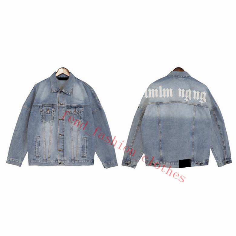 

Mens Womens Designers peln angal Jackets Men S Casual winter coats branded fashion Luxe Mans Jacket stylist outwear clothes Indoor fashion denims coat