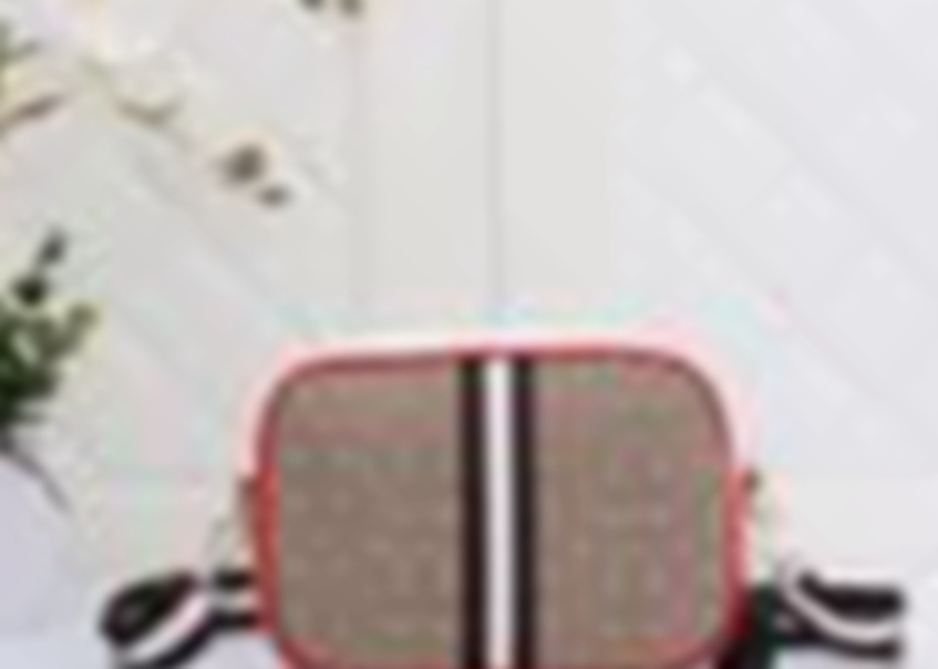 

DD0 high qulity classic Designer Shopping Bags womens handbags letter ladies composite tote superfine fiber leather clutch shoulder bags female purse C02V1, No box