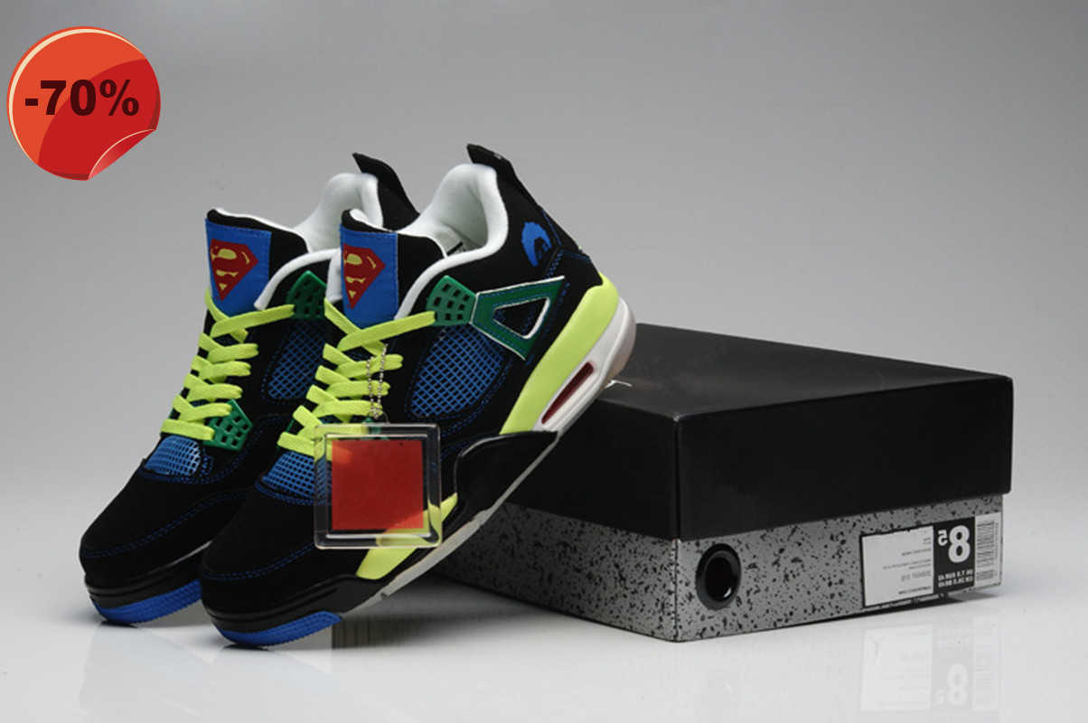 

Dress Shoes Dress Shoes Dress Shoes Jumpman 4s Retro Db Doernbecher Black Green Men Women Basketball Outdoor Sneakers Sports Original