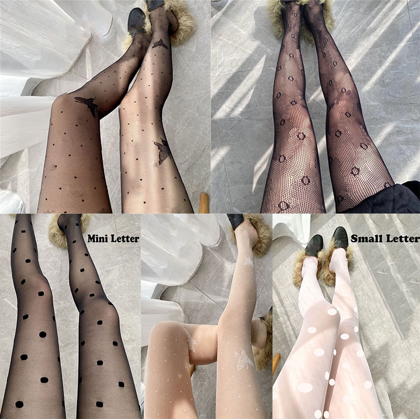 

Letters Women Sexy Long Stockings Tights Textile Mesh Stocking Ladies Wedding Party Pantyhose Girlfriend Birthday Valentines Day Gifts, Please contact me to look real pics