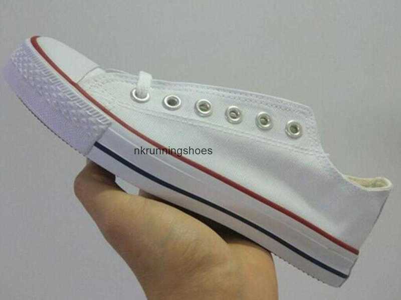 

Sneakers Casual Shoes Skateboard Shoe Classics Old Skool Canvas Cozy Outdoor Wild Fashion Classic Black White Men Women, Sky blue high