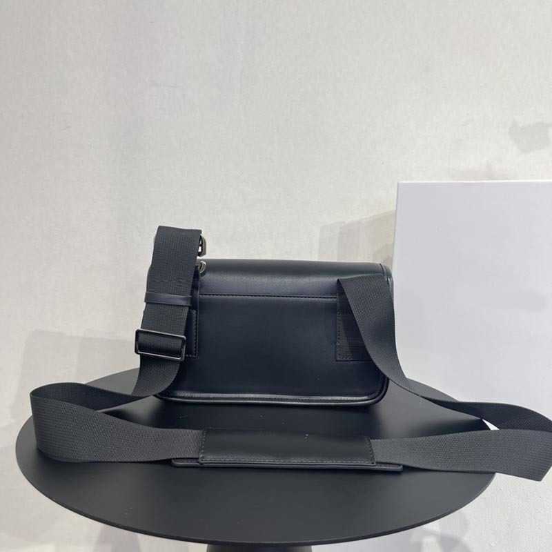 

Shoulder Bag Jacbag Designer Bags Women Belt Bags Bumbags Underarm Tote Leather Handbag Crossbody Purses 11 Colors 221024, Black