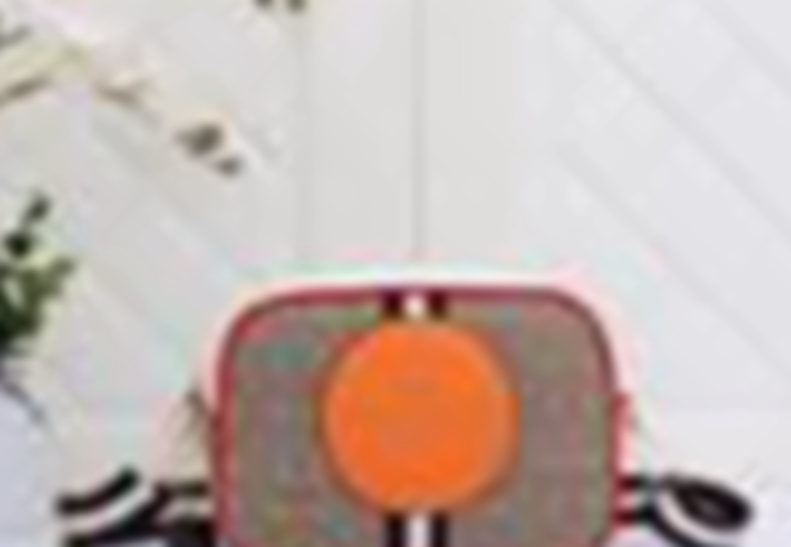 

GG0 high qulity classic Designer womens handbags letter ladies composite tote superfine fiber leather clutch shoulder bags female purse C02V1, No box