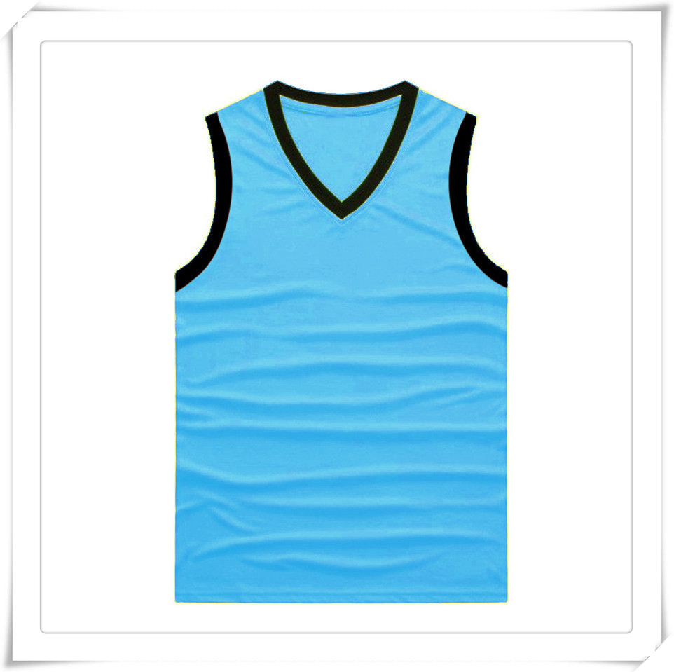 

mens women youth kids jersey custom red blue green black grey 555