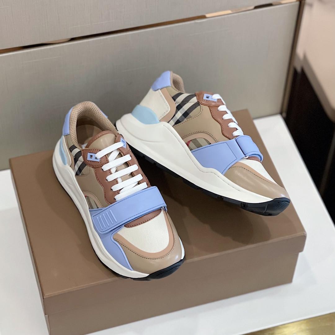 

Women Casual Shoes Fashion Platform Sneakers Thick Bottom Trainers Height Increasing Sneaker Beathable Athletic Sport Running Tennis Walking Flats Loafers, As show