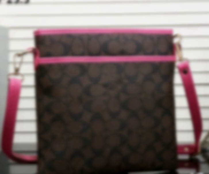 

CC2 high qulity classic Designer womens handbags letter ladies composite tote superfine fiber leather clutch shoulder bags female purse C0S2D0, No box