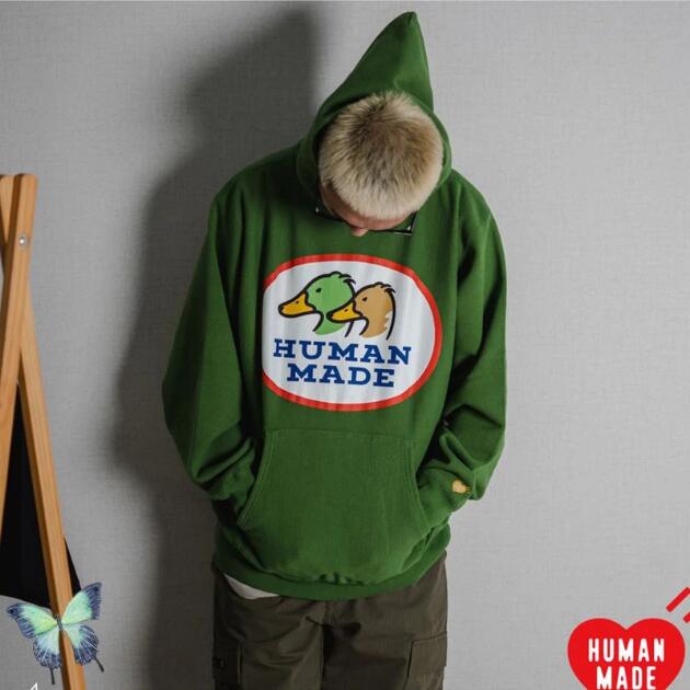 

2023 Hoodie Sweatshirt Original Men's Plus Size Hoodies & Sweatshirts