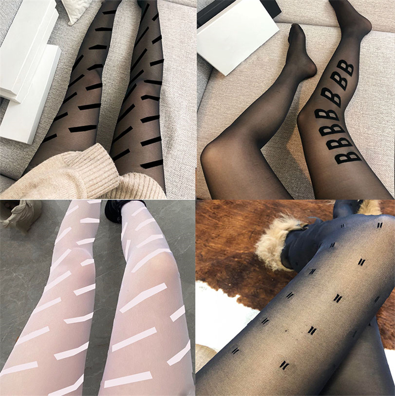 

Designer Womens Mesh Tights Black Stockings Textile Sexy Long Pantyhose Ladies Wedding Party Stocking Birthday Gifts, Please contact me to look real pics