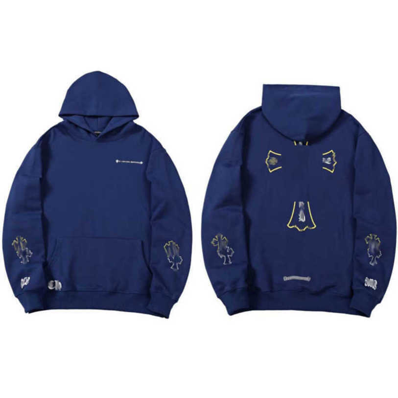 

Fashion Luxury Mens Jackets Sweatshirts Designer Hoodies Zipper Sanskrit Graffiti Hooded Sweater Cross Pullover Hoodie Casual Women Tops Coat Jacket Grn6, 10