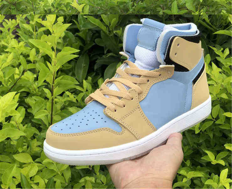 

Shoes Hiking Footwear 1 Zoom Cmft Psychic Blue 1s Comfort Black Wheat Womens Sneakers Ct0979-400 Black-sesame-white Monarch-opti, Bubble wrap packaging