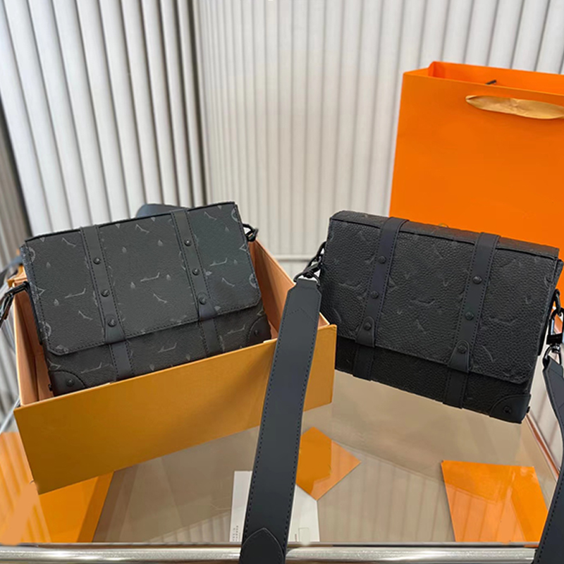 

Luxury Designers Embossing Shoulder Bag Women Floral Handbag Metis Elegant Women Crossbody Messenger Bags Purse M40780 Mens Handbags