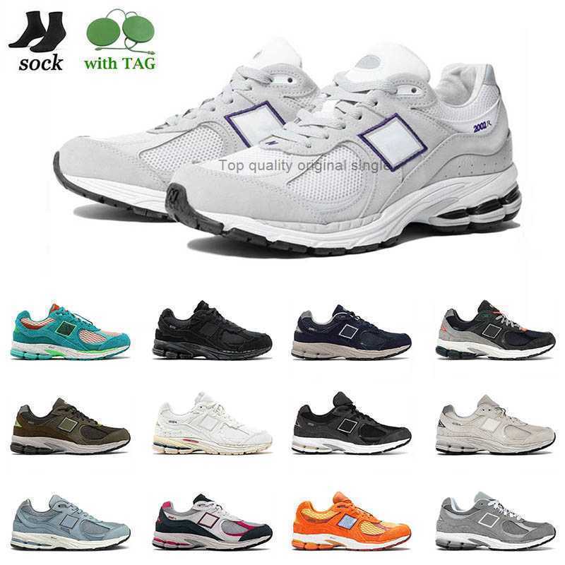 

Mens Casual Shoes Outdoor Jogging Sneakers Fashion Designer Protection Pack Rain Cloud White Black Camo Blue Beauty Youth 2002R Unc Off, C10 protection pack rain cloud 36-45