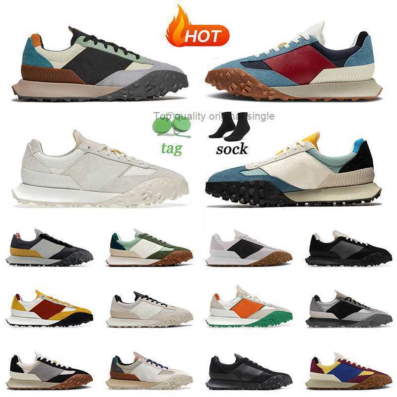 

Topest Designer Luxury XC-72 Running Shoes XC72 Burgundy Enhanced Legacy Spring Tide Year of the Tiger Ascend Casablanca Orange Green Womens, Separate colors