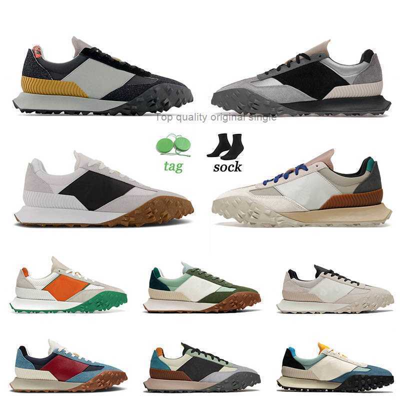 

Running Shoes Mens Sneakers Trainers Brilliant White Enhanced Legacy Black Red Yellow Triple Black Womens Bb Xc72 Fashion Xc 72 Casablanca, Separate colors