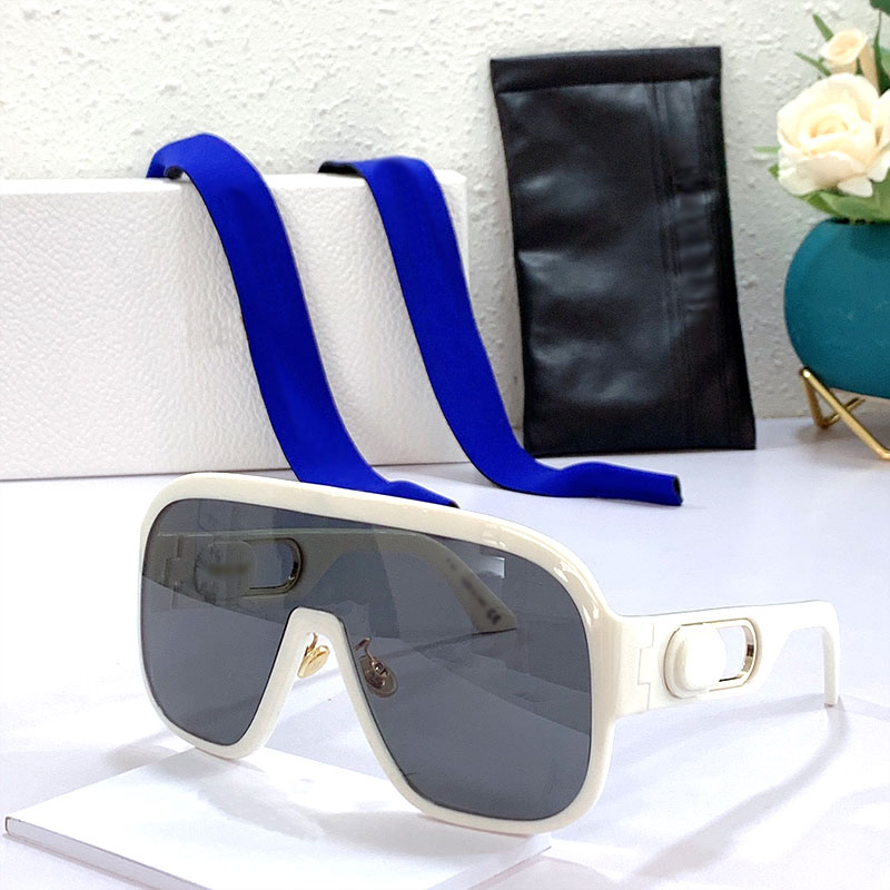 

Sunglasses for women and men summer M1US style UV400 proofed retro full frame glasses with frame