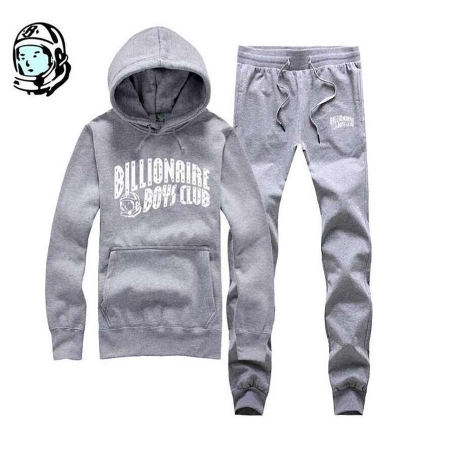 

New Fashion Mens Sportswear Male Casual Sweatshirt Man Brand hiphop Sports Suit Men Leisure Outdoor Hoodie Tracksuit242r, Style 1