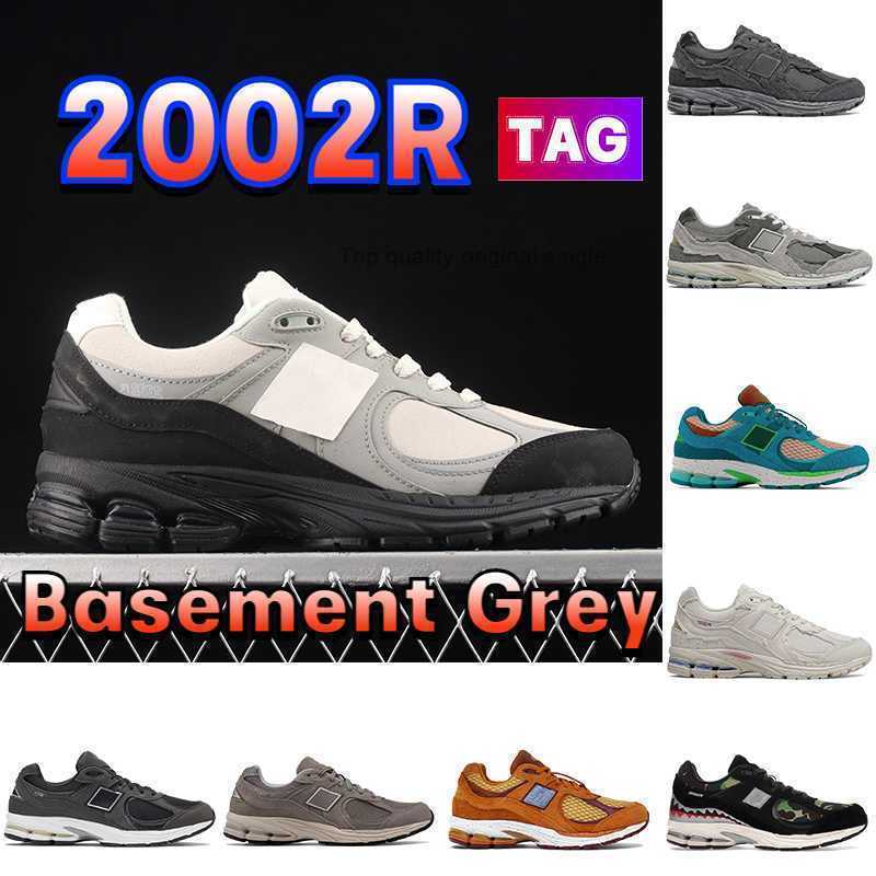 

Newest 2002R mens Running Shoes Basement Grey Protection Pack Rain Cloud Phantom Fashion Sneakers Black Camo White Lagoon Blue Light Grey, #17- white blue