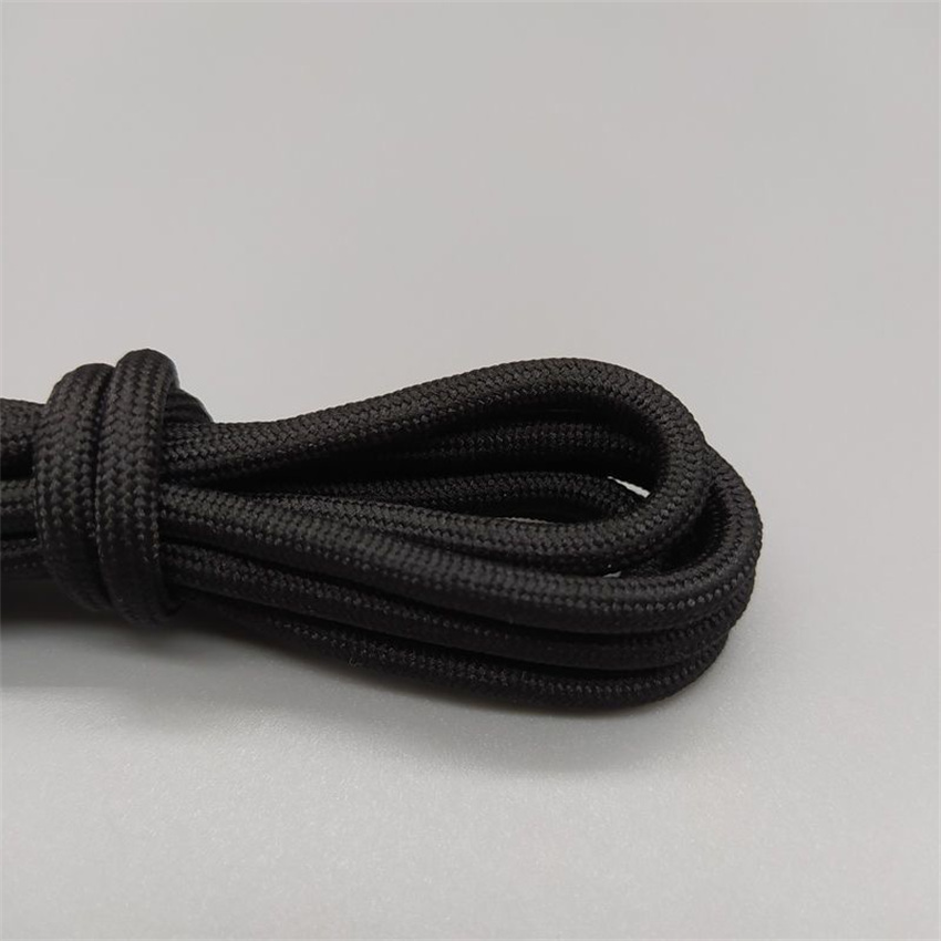 

Designer Shoes lace Fashion men women shoe Warm boots Classic multicolor winter Plush Slippers Sandals sneakers laces Casual Platform Loafers dress