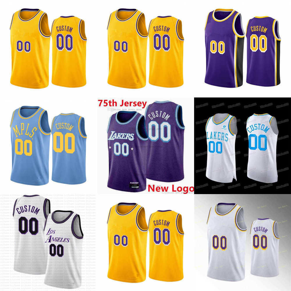 

Los Angeles''Lakers''Custom Men Women Youth LeBron 6 James 0 Russell Westbrook Anthony 3 Davis 17 Dennis Schroder 24 Bryant Basketball Jerseys, Colour