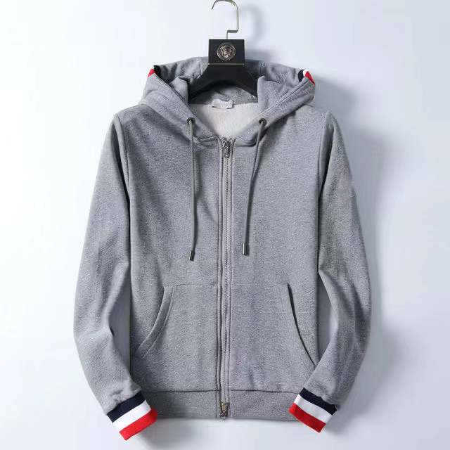 

hoodieDesigner France Mens Hoodies fashion Brand women Luxury armband hooded Sweatshirt Casual Street Hoodie Men's Clothing Asian size -XXXL, Purple